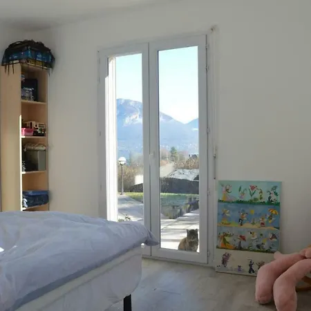 Avec Piscine 9 Villa *
